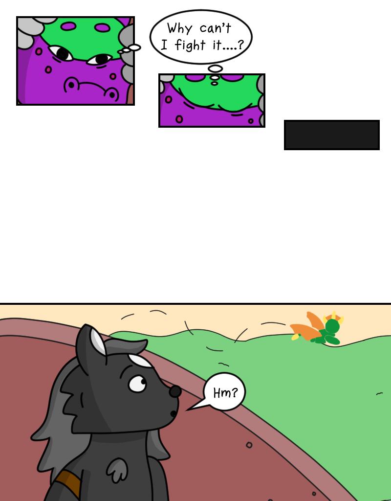 Image 1 Cut